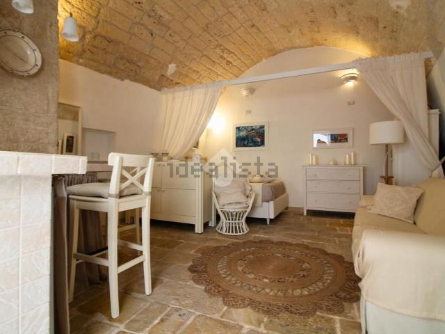 Villetta indipendente in vendita di 30 m²