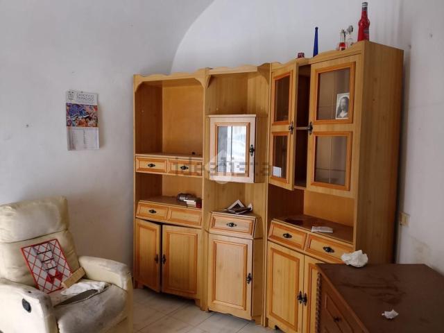 Villetta indipendente in vendita di 30 m²
