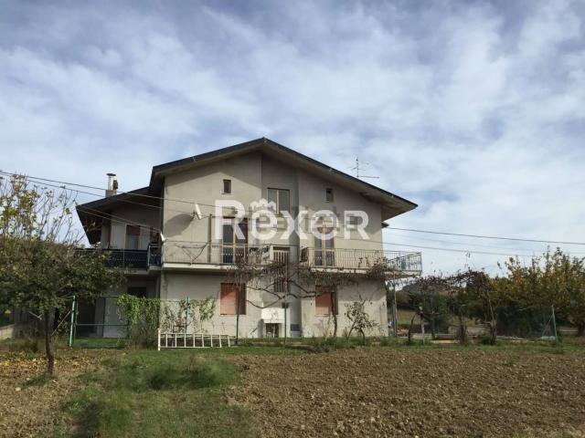 Villetta indipendente in vendita di 310 m²