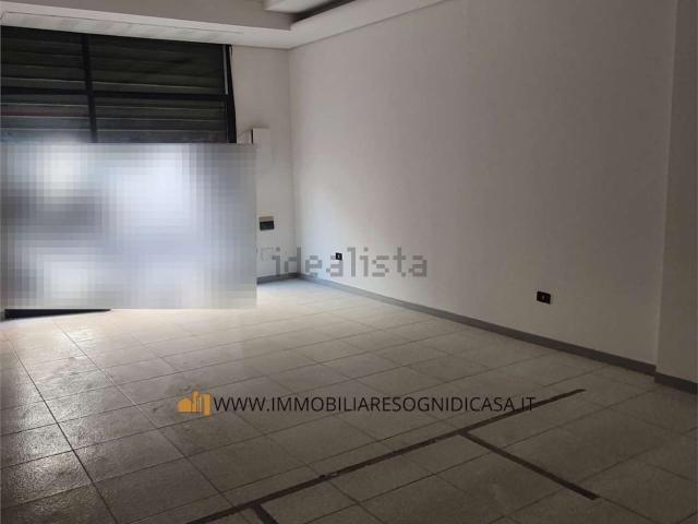 Villetta indipendente in vendita di 310 m²