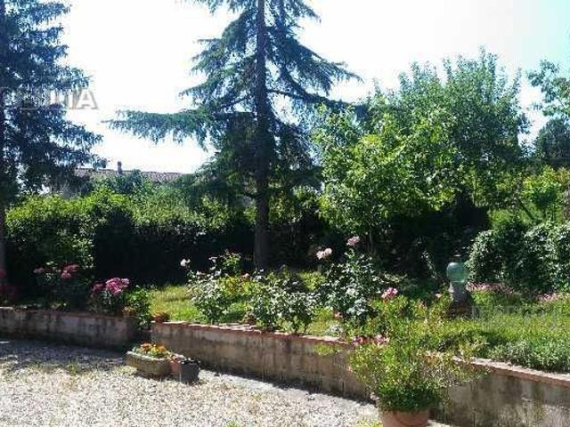 Villetta indipendente in vendita di 310 m²