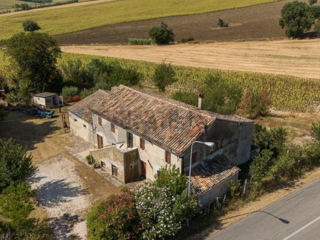 Villetta indipendente in vendita di 310 m²