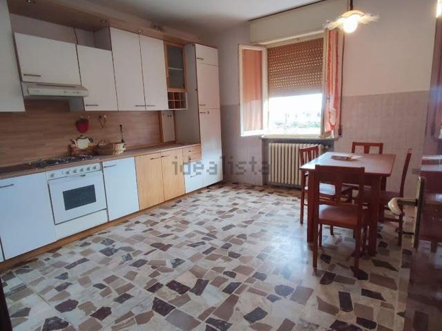 Villetta indipendente in vendita di 310 m² in Via Brigata Messina