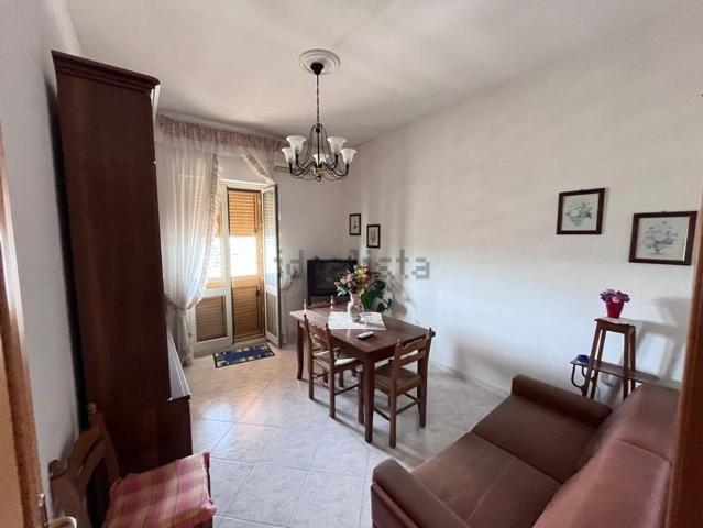 Villetta indipendente in vendita di 310 m² in Via Gioacchino Rossini, 64
