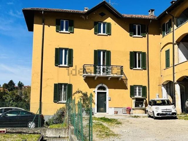 Villetta indipendente in vendita di 310 m² in Via della Vittoria, 20