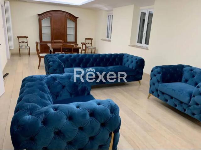 Villetta indipendente in vendita di 310 m² in Via Livenza