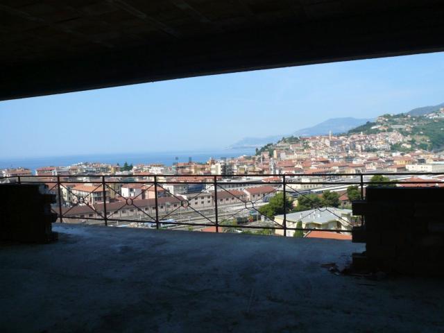 Villetta indipendente in vendita di 310 m² in Via San Secondo