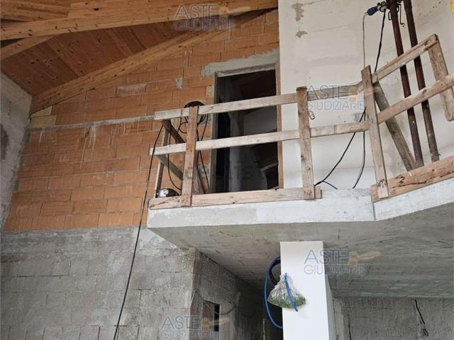 Villetta indipendente in vendita di 311 m² in Via Giuseppe Garibaldi, 18