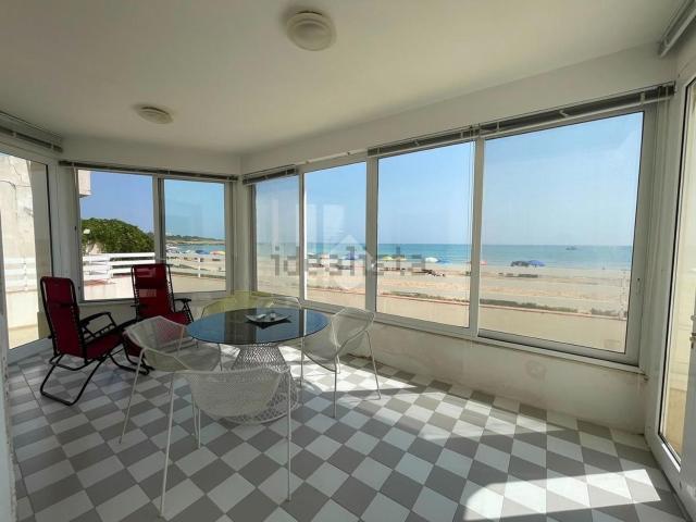 Villetta indipendente in vendita di 311 m² in Viale dei Canalotti, 91