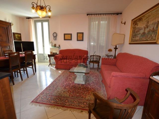Villetta indipendente in vendita di 312 m²