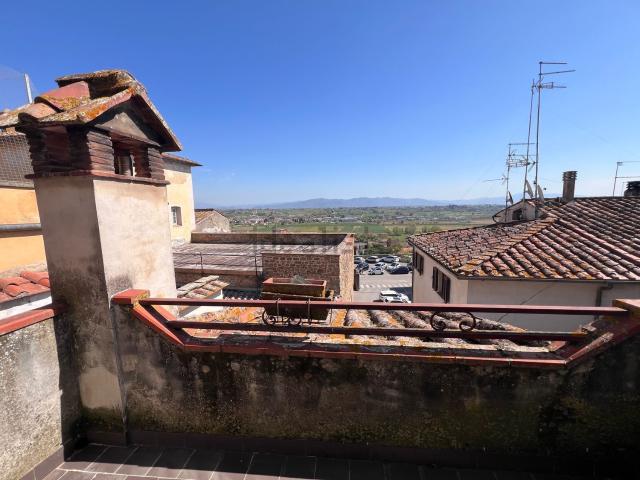 Villetta indipendente in vendita di 312 m² in Via delle Scalette, 12
