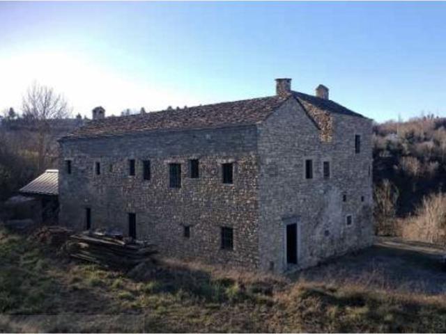 Villetta indipendente in vendita di 312 m² in Via Vittorio Alfieri, 9