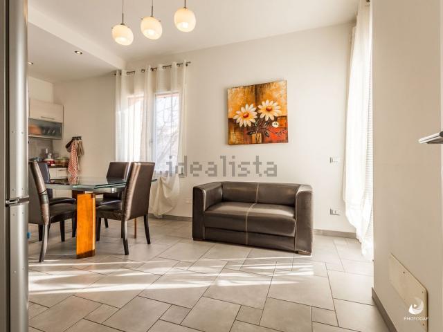 Villetta indipendente in vendita di 313 m² in Via Agnini