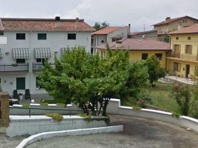 Villetta indipendente in vendita di 314 m² in Via Antonio Gramsci