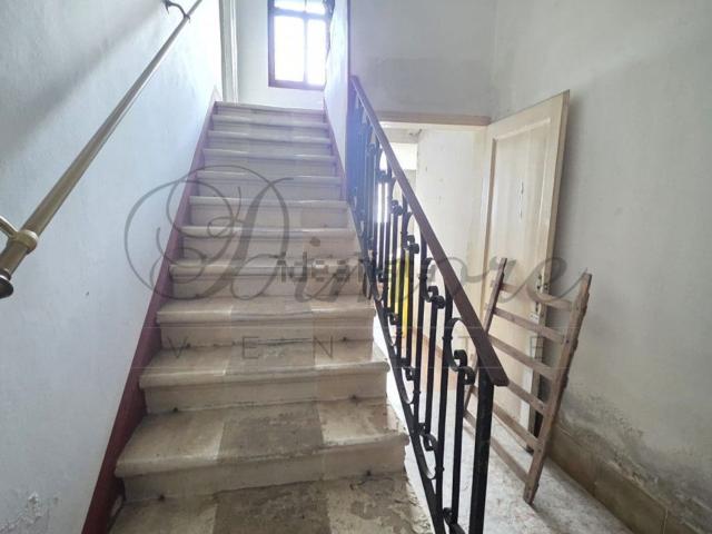 Villetta indipendente in vendita di 315 m²