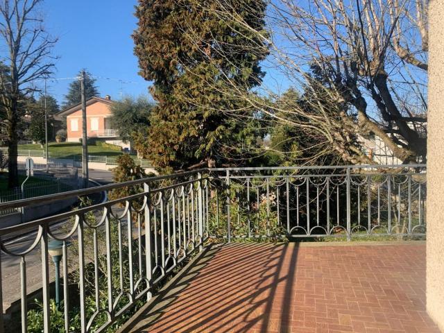 Villetta indipendente in vendita di 315 m²