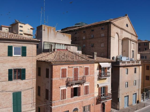 Villetta indipendente in vendita di 315 m² in Via Cinque Torri, 45