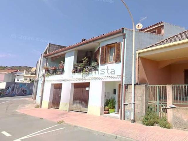 Villetta indipendente in vendita di 315 m² in Via Leonardo Da Vinci, 5
