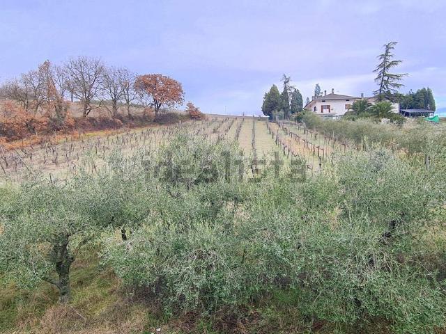 Villetta indipendente in vendita di 315 m² in Viale Vittorio Veneto