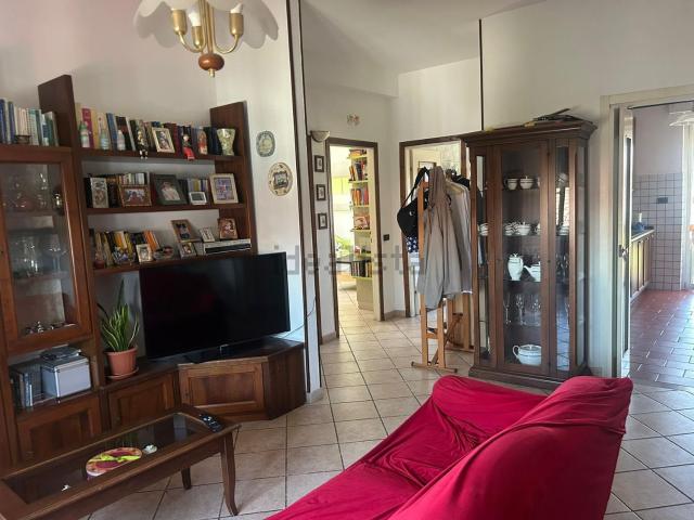 Villetta indipendente in vendita di 315 m² in Corso Novara