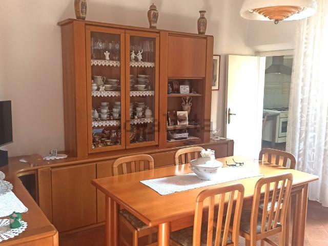 Villetta indipendente in vendita di 316 m² in Via Sotto l&apos Organo