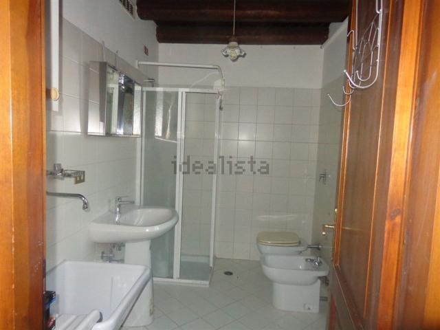 Villetta indipendente in vendita di 317 m² in Via G. Leopardi, 64