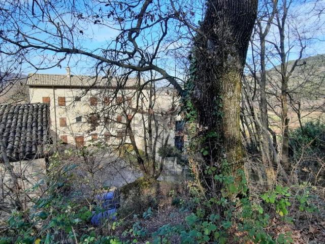 Villetta indipendente in vendita di 318 m² in Via del Predale, 2
