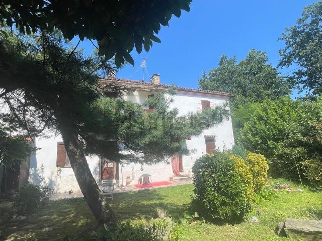 Villetta indipendente in vendita di 318 m² in Località Cappuccini