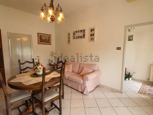 Villetta indipendente in vendita di 319 m² in Via Belvedere, 55