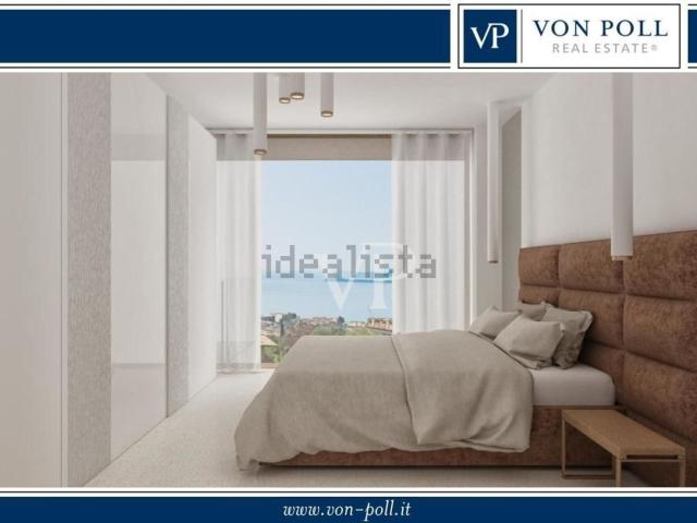 Villetta indipendente in vendita di 319 m² in Via Oriolo