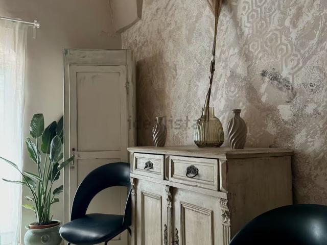 Villetta indipendente in vendita di 31 m² in Corso Camillo Benso Cavour, 5