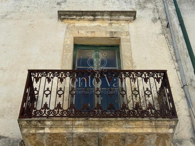 Villetta indipendente in vendita di 31 m² in Strada Provinciale 362, 30