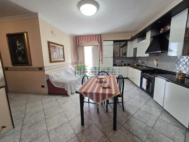 Villetta indipendente in vendita di 320 m²