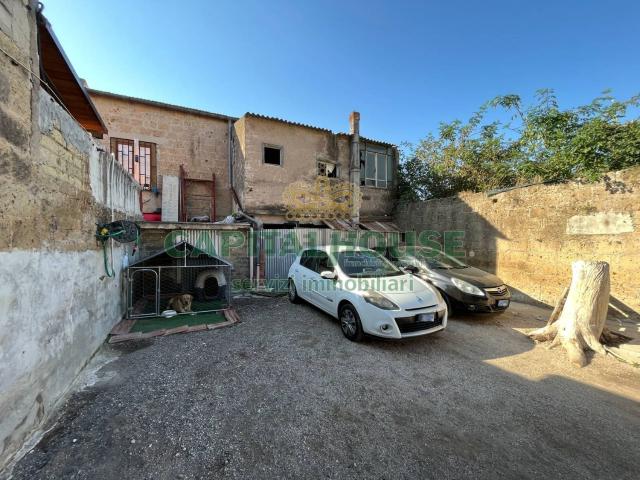 Villetta indipendente in vendita di 320 m²