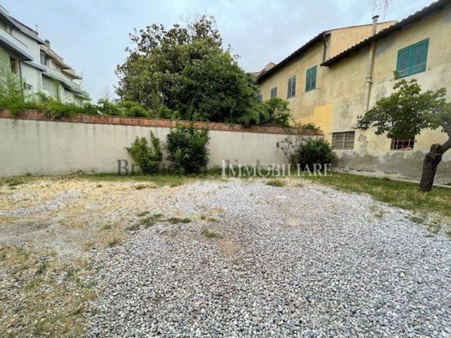 Villetta indipendente in vendita di 320 m²
