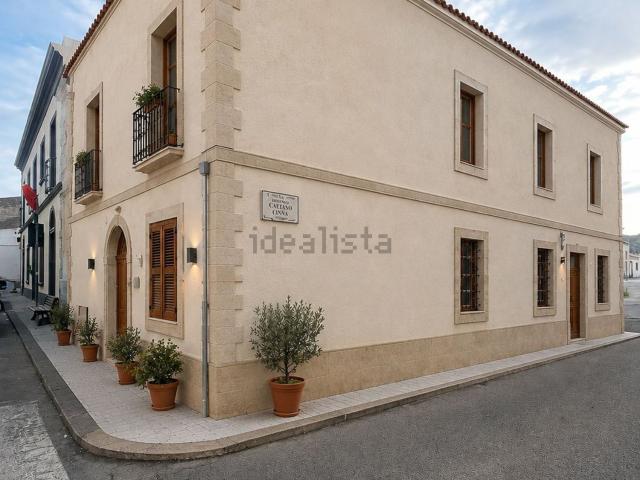 Villetta indipendente in vendita di 320 m²