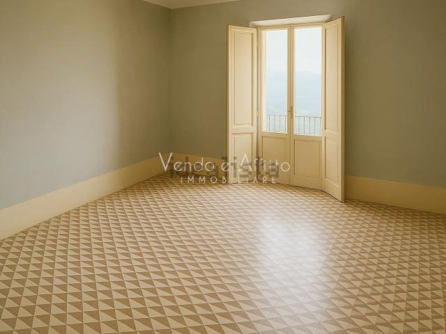 Villetta indipendente in vendita di 320 m²