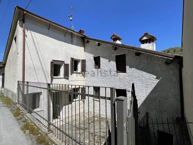 Villetta indipendente in vendita di 320 m²