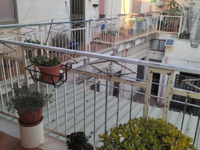 Villetta indipendente in vendita di 320 m²