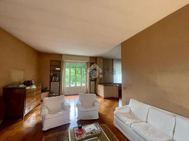 Villetta indipendente in vendita di 320 m²
