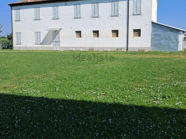 Villetta indipendente in vendita di 320 m²