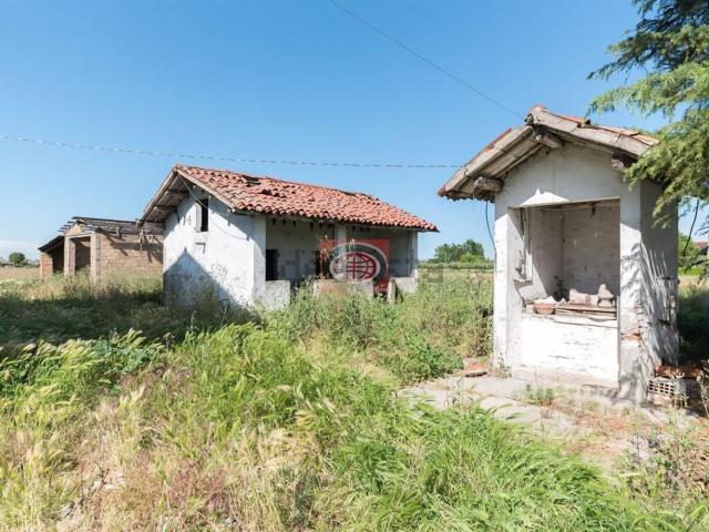 Villetta indipendente in vendita di 320 m²