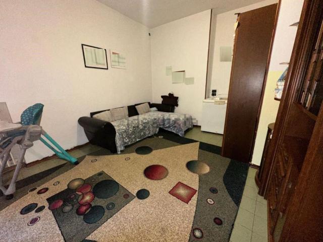 Villetta indipendente in vendita di 320 m² in Via Cavour, 208