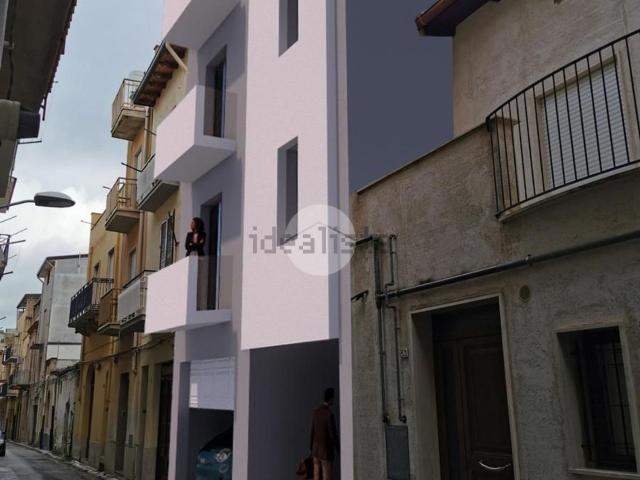 Villetta indipendente in vendita di 320 m² in Via Andrea Cordone, 57
