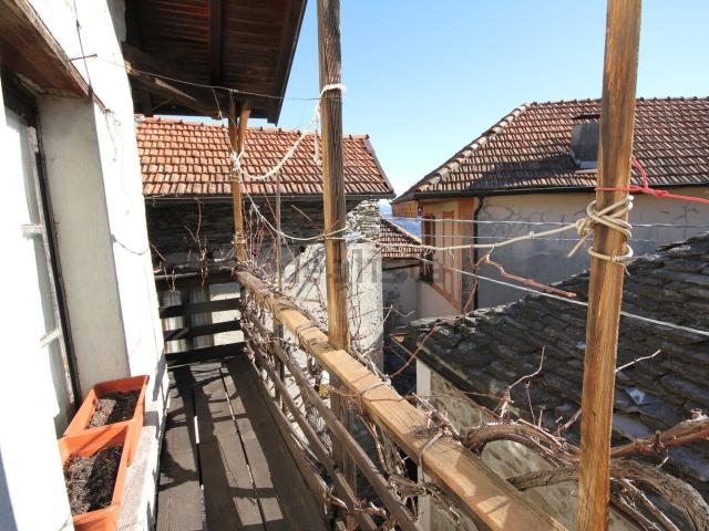 Villetta indipendente in vendita di 320 m² in Via Domenico Nicolini, 13
