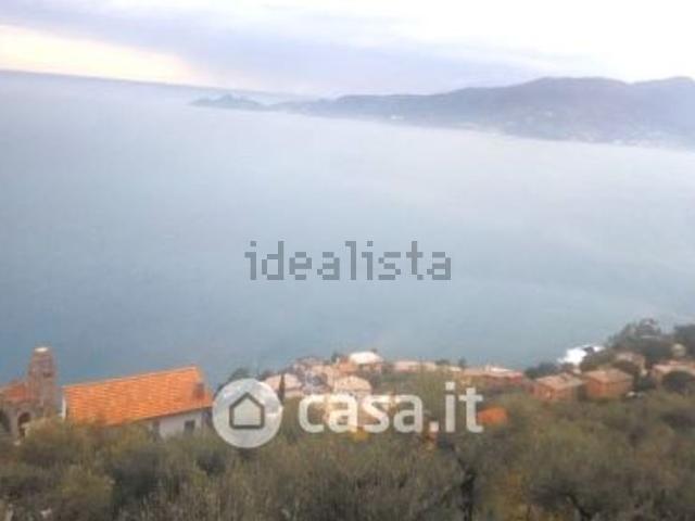 Villetta indipendente in vendita di 320 m² in Via dei Tessitori, 18
