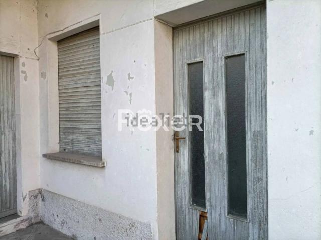 Villetta indipendente in vendita di 320 m² in Via San Rocco