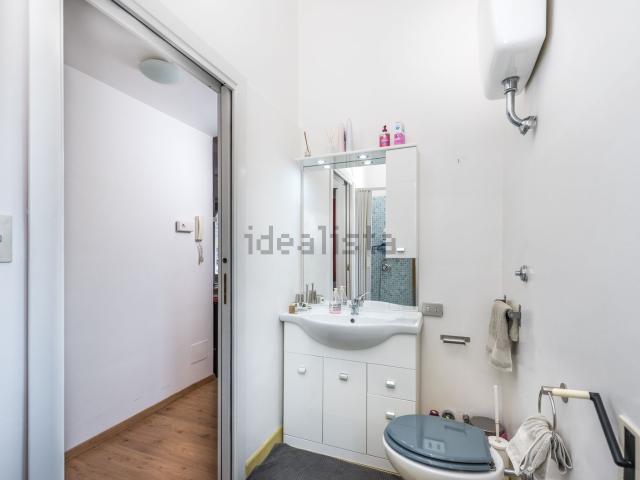 Villetta indipendente in vendita di 320 m² in Via Vecchia Fiuggi, 14