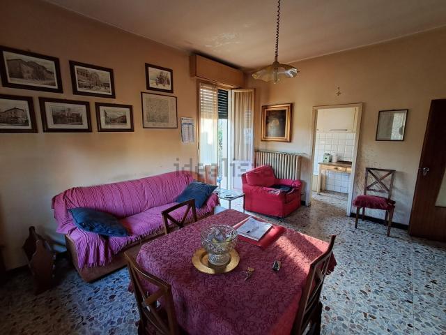 Villetta indipendente in vendita di 320 m² in Via Zozi