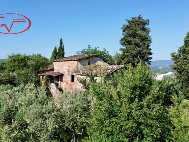 Villetta indipendente in vendita di 320 m² in Viale Europa